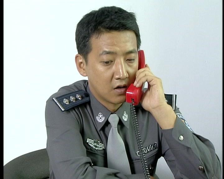 情证 第7集视频封面图