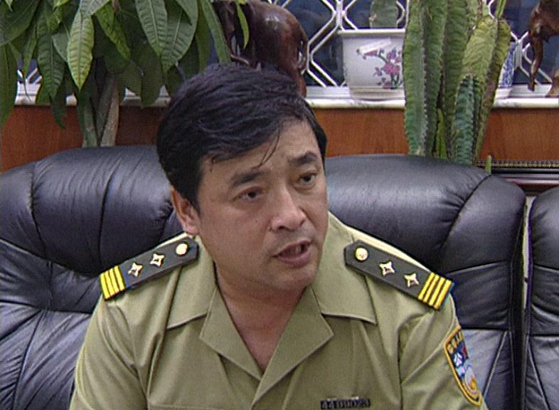 中国大案录 第15集视频封面图