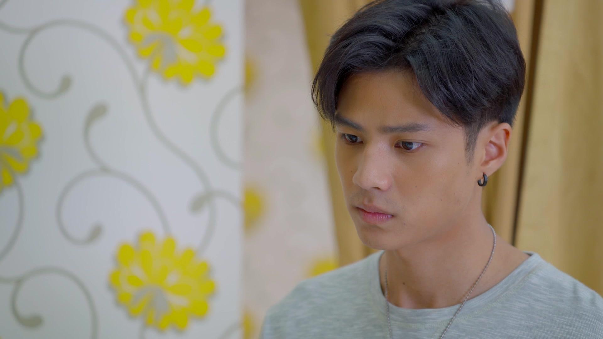 抵达星辰 第18集视频封面图