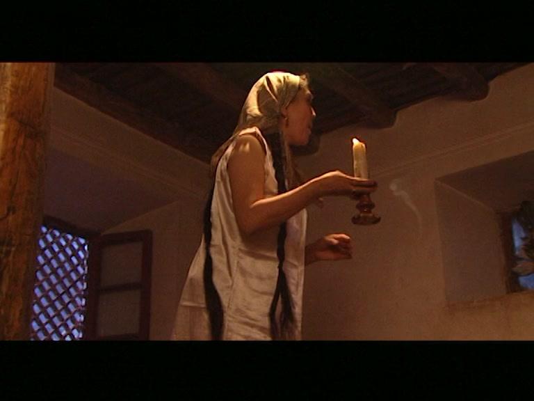 阿凡提 第7集视频封面图