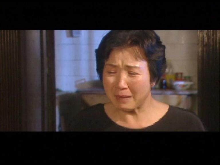 难舍真情 第4集视频封面图