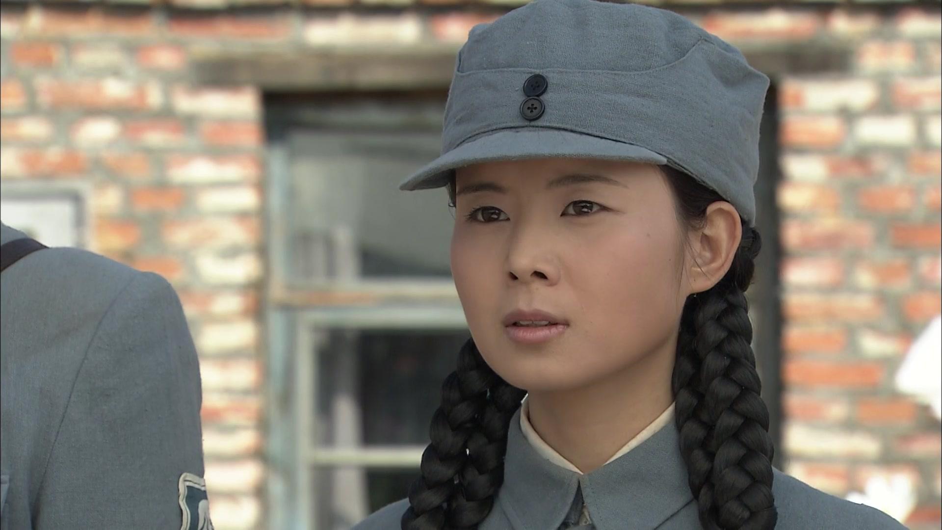 黑河风云 第29集视频封面图