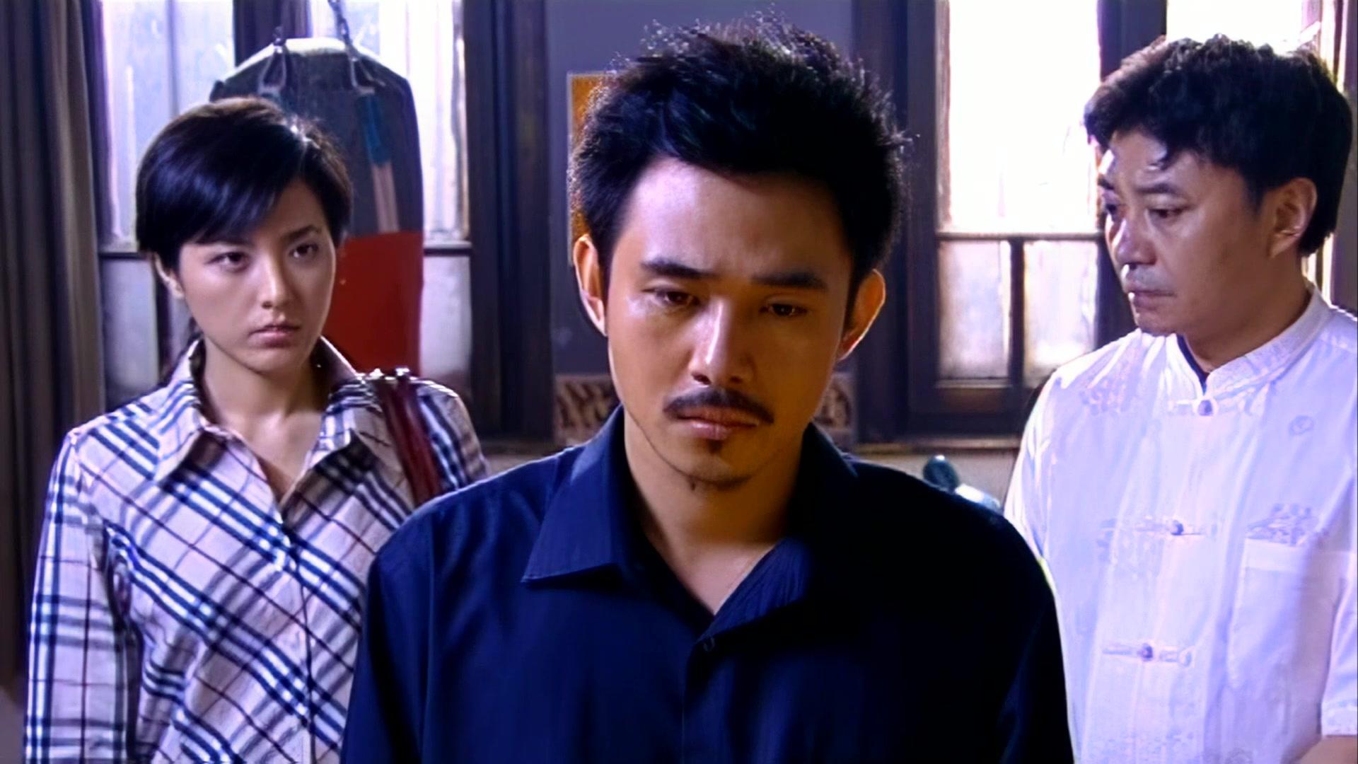 廖家 第17集视频封面图