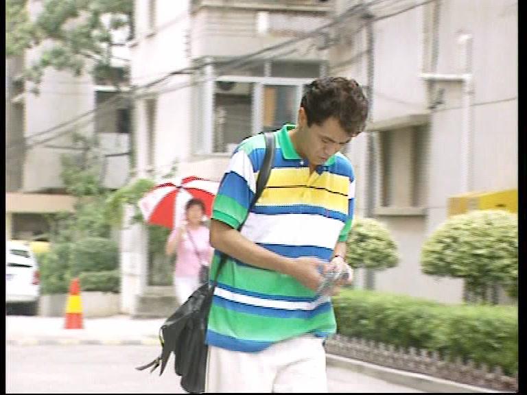 外来媳妇本地郎第二部 第68集视频封面图