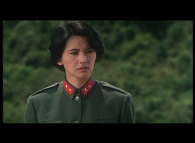 卫斯理之霸王卸甲视频封面图