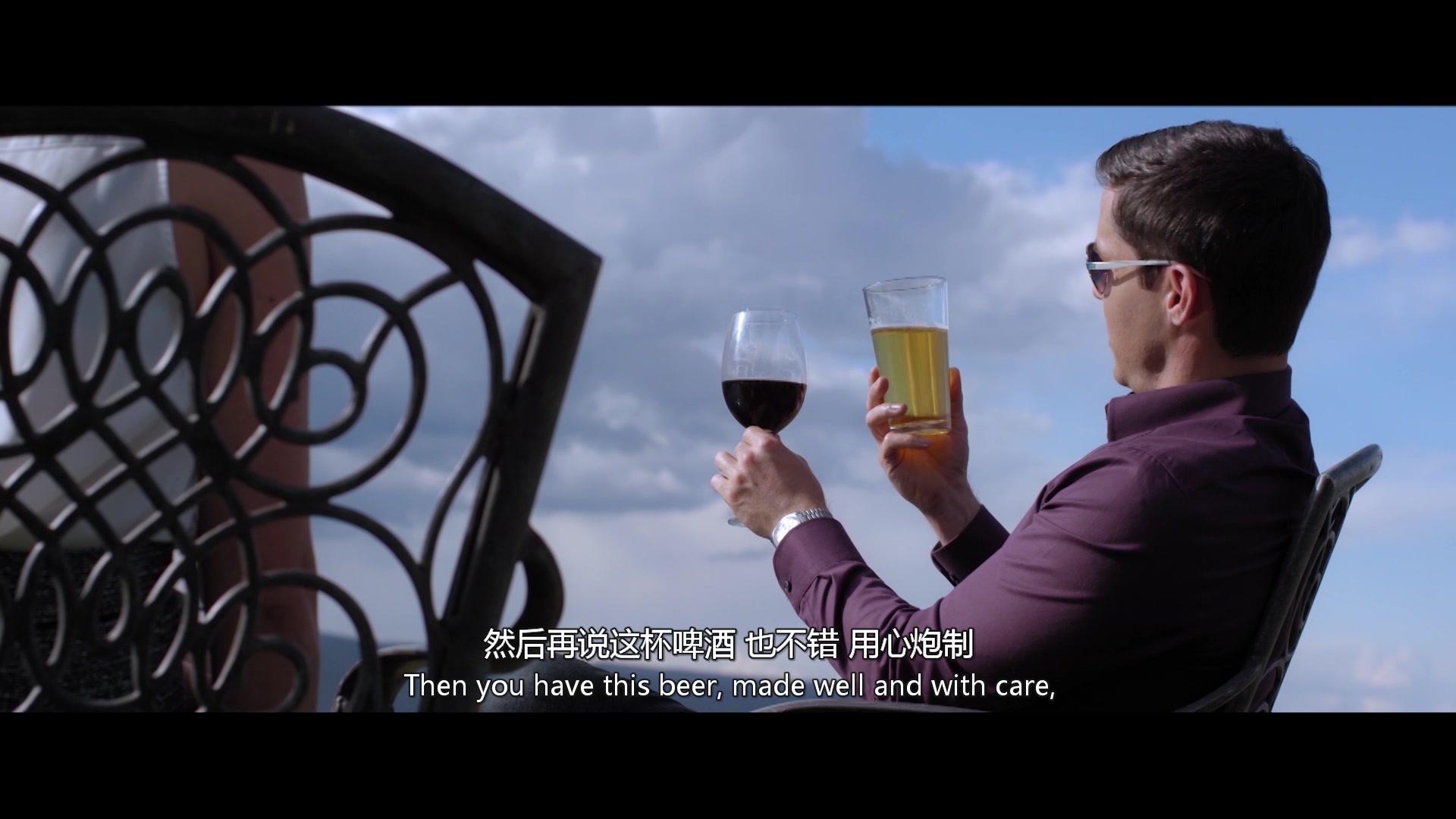 依然活着视频封面图