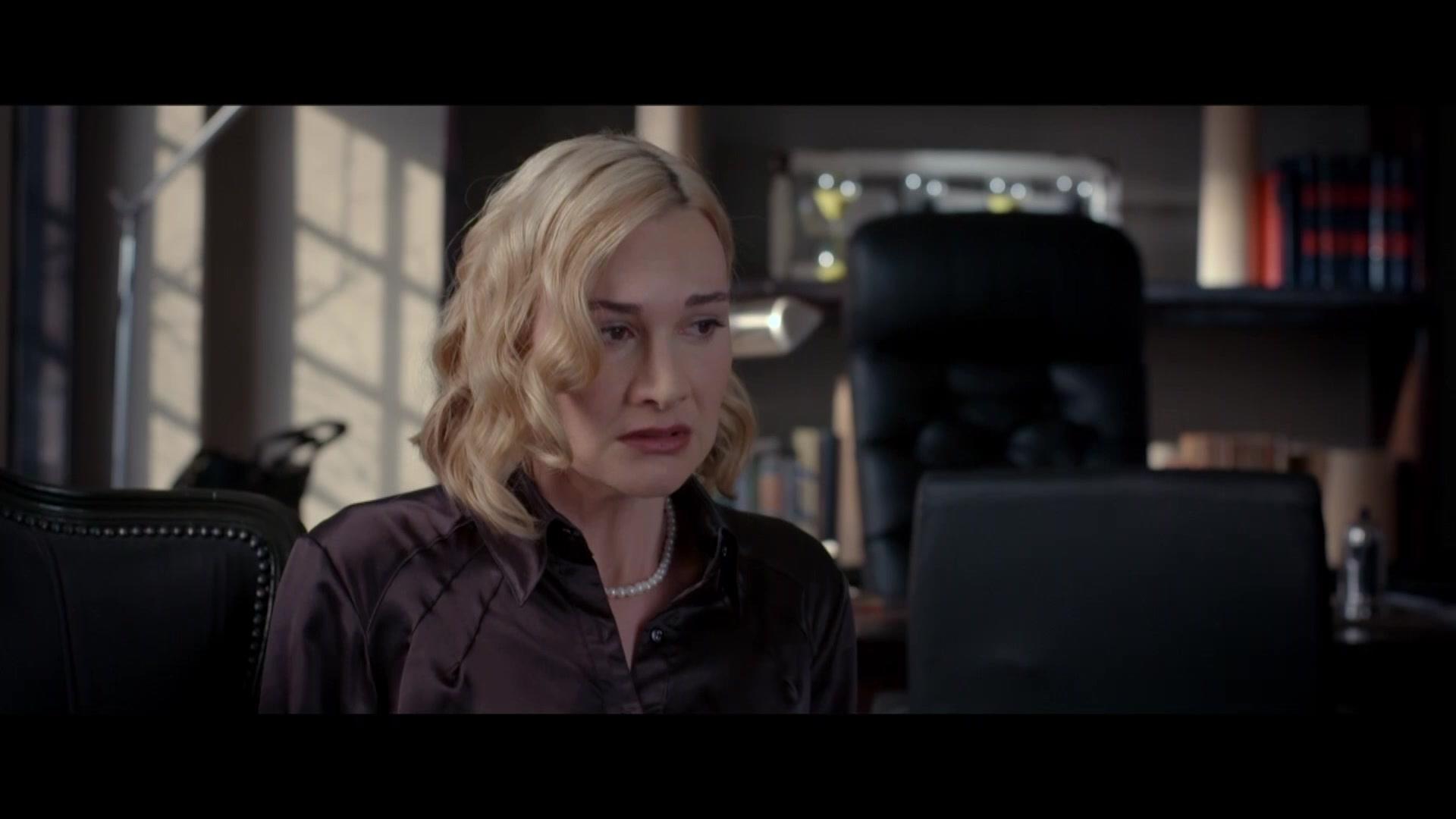 铁斧惊魂视频封面图