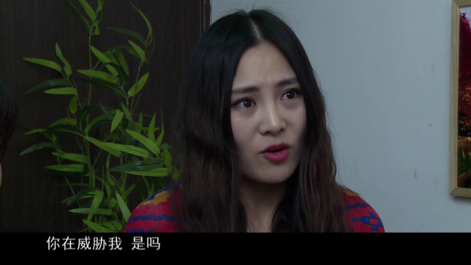 迷局第二部 第21集视频封面图