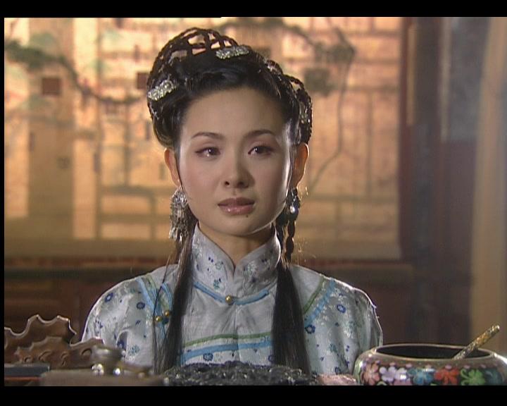 太祖秘史 第5集视频封面图