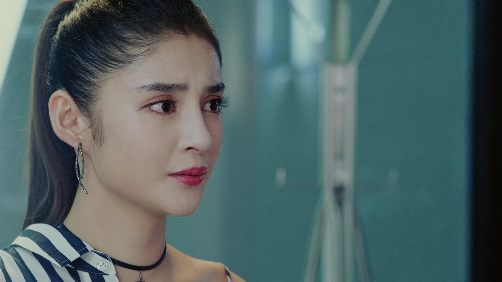 浪漫星星 第14集视频封面图