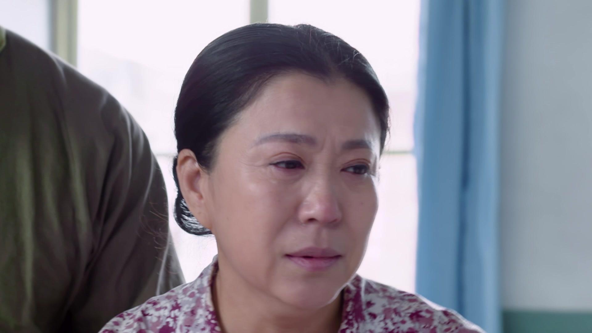 青谷子 第27集视频封面图