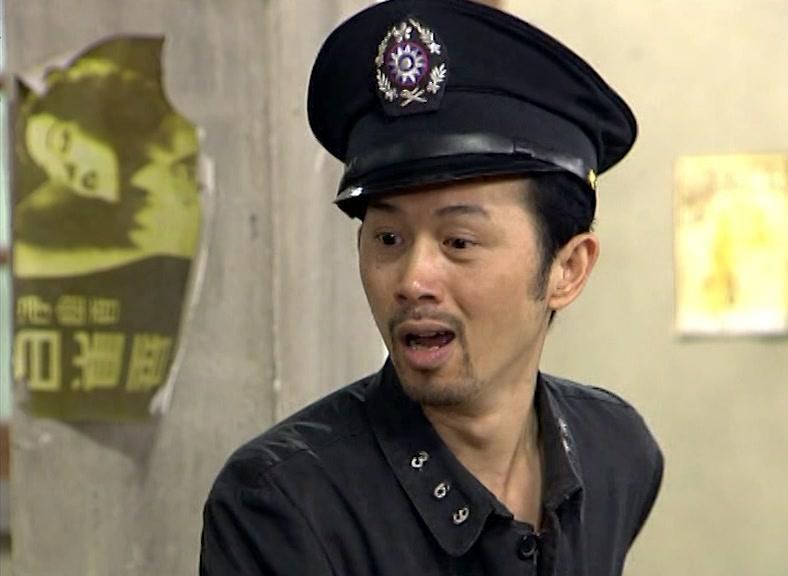 七十二家房客第二部 第119集视频封面图