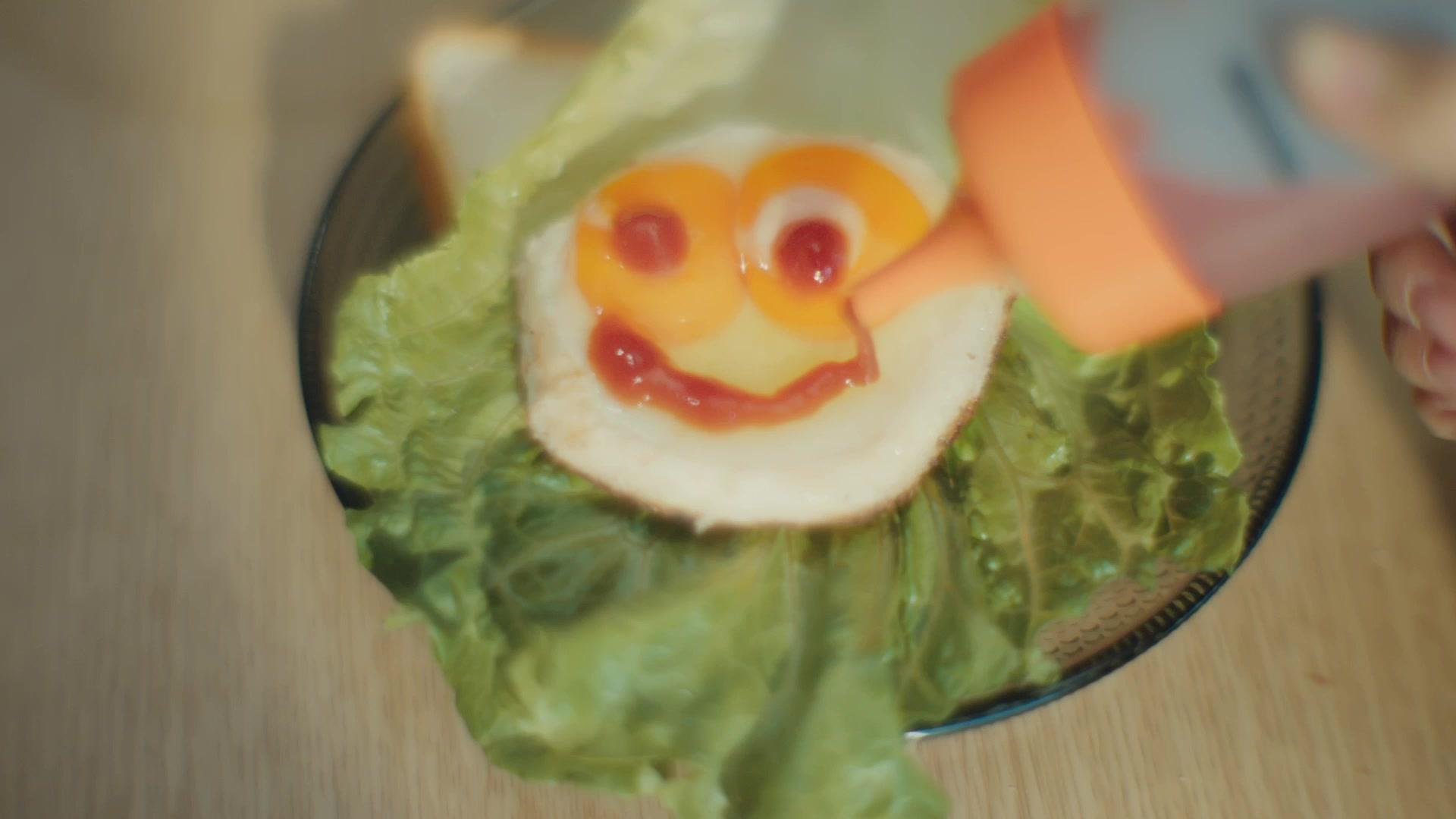 温暖的守护视频封面图