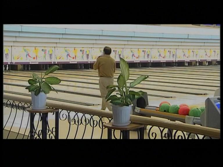 底线 第18集视频封面图