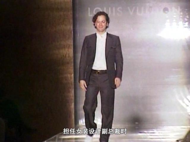 《繁星》第217集