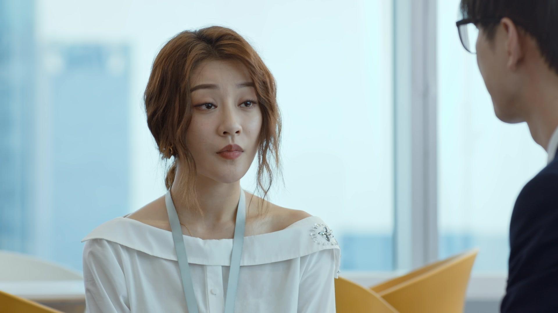 创想季 第9集视频封面图