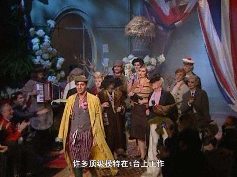 《繁星》第173集视频封面图