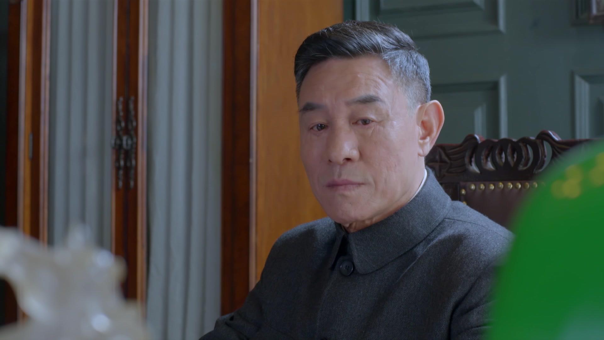 烽火抗大 第2集视频封面图