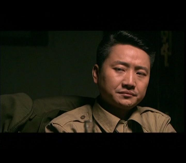 石光荣的战火青春 第17集视频封面图