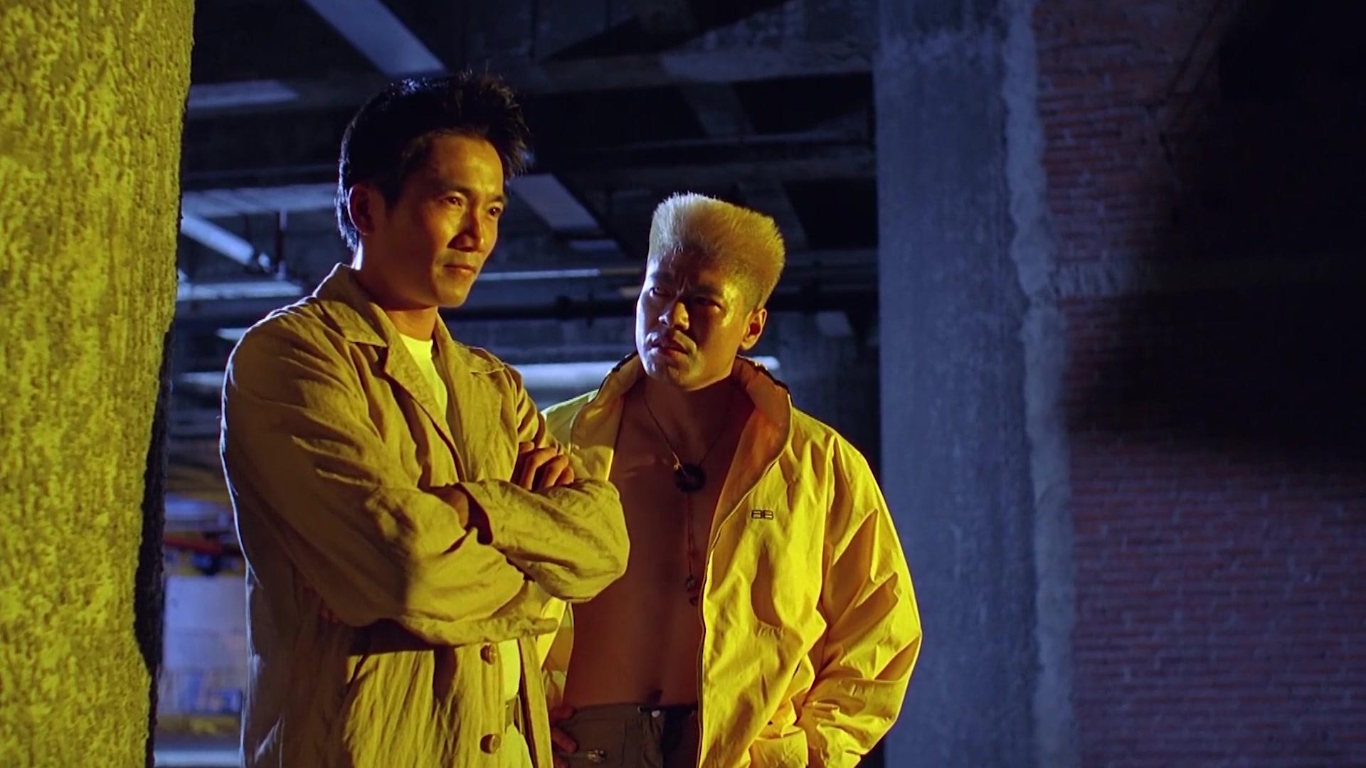 极速僵尸视频封面图