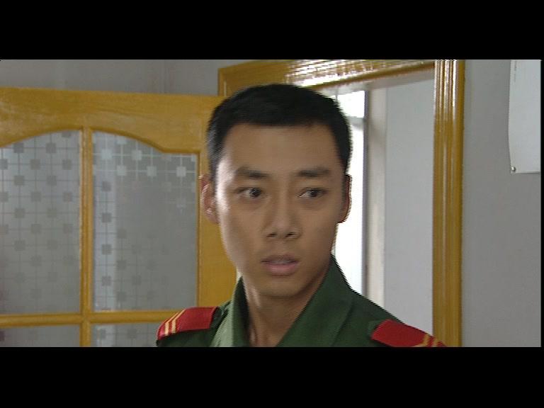 烈火警魂 第19集视频封面图