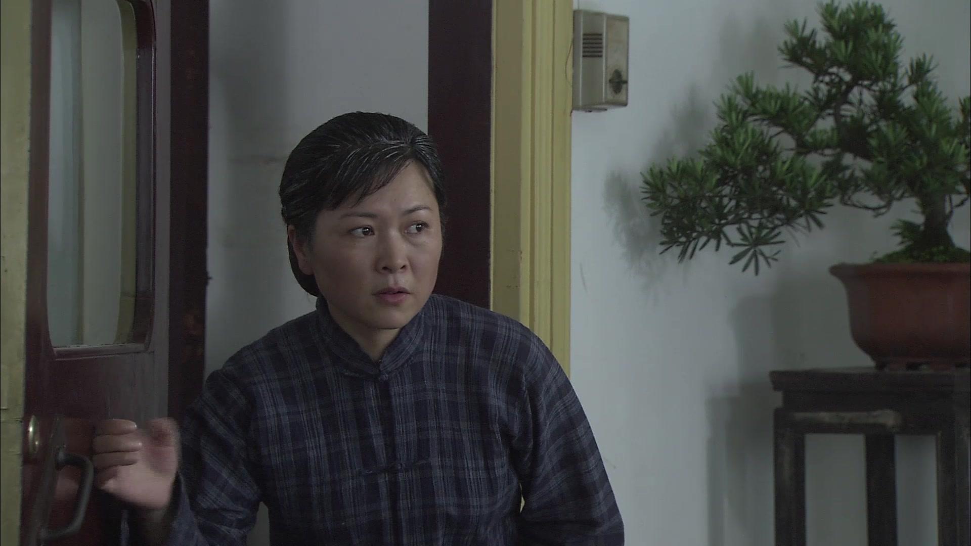 暗战风云 第22集视频封面图