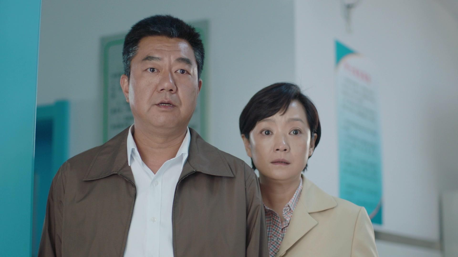 黄土高天 第22集视频封面图