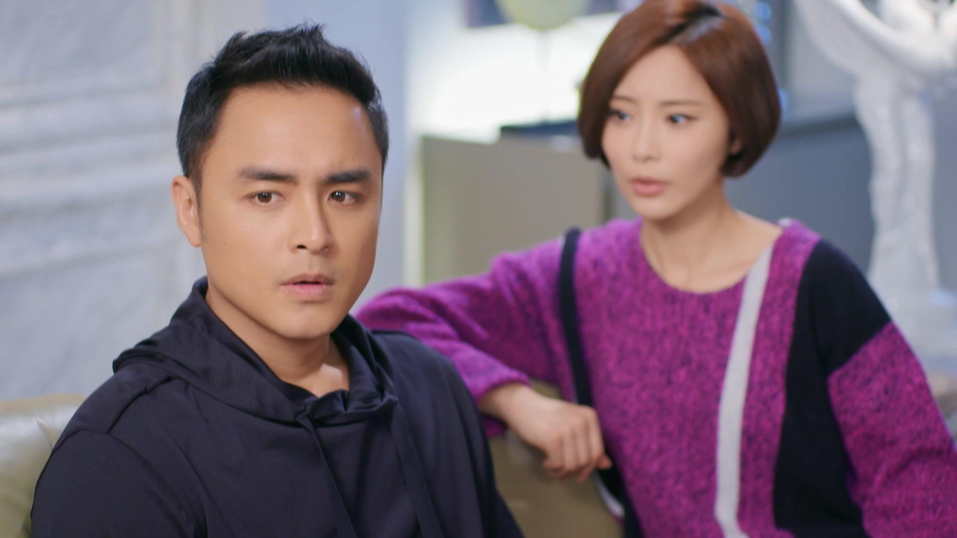 最好的遇见 第36集视频封面图