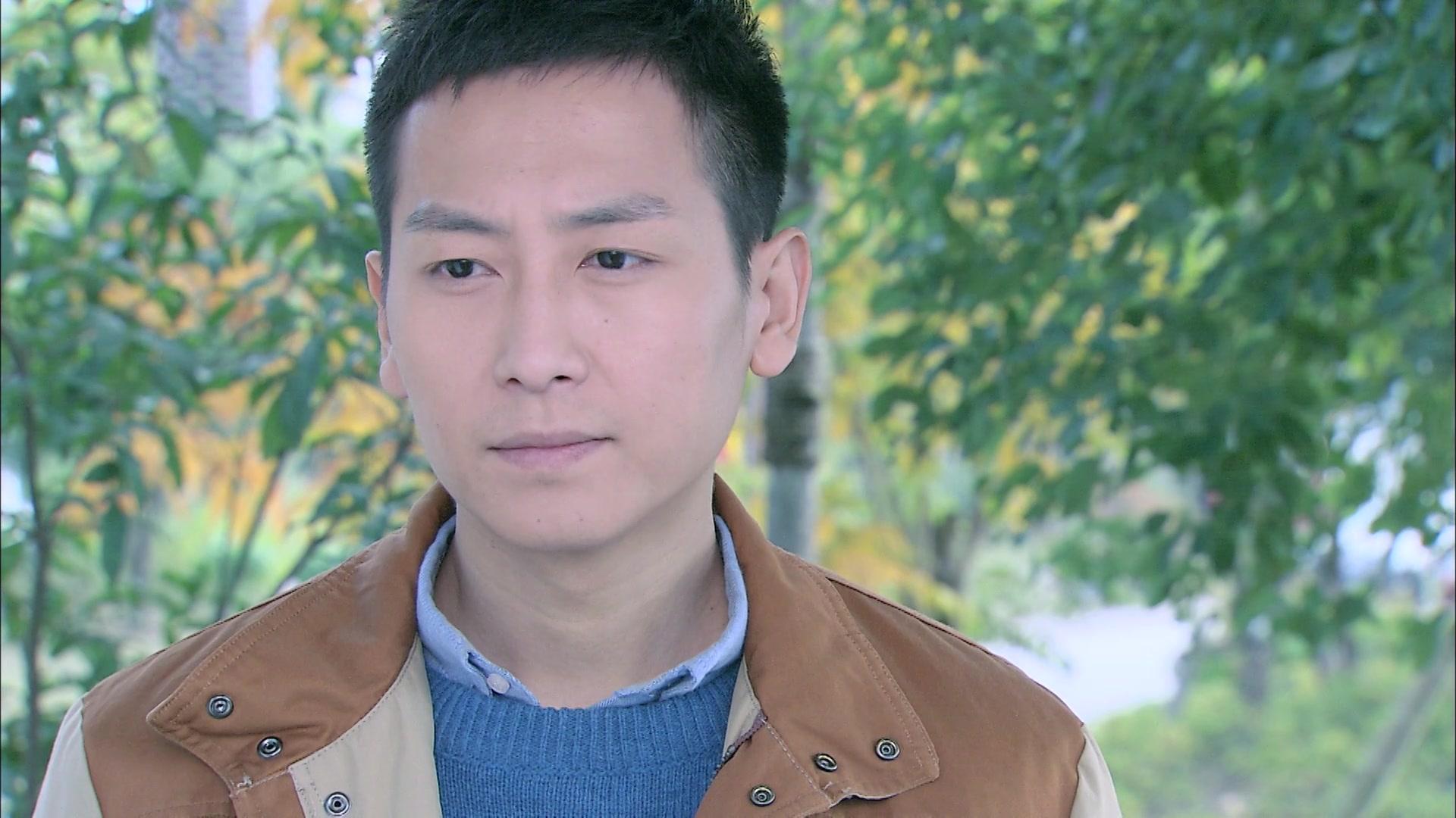 天堂不相信眼泪 第16集视频封面图