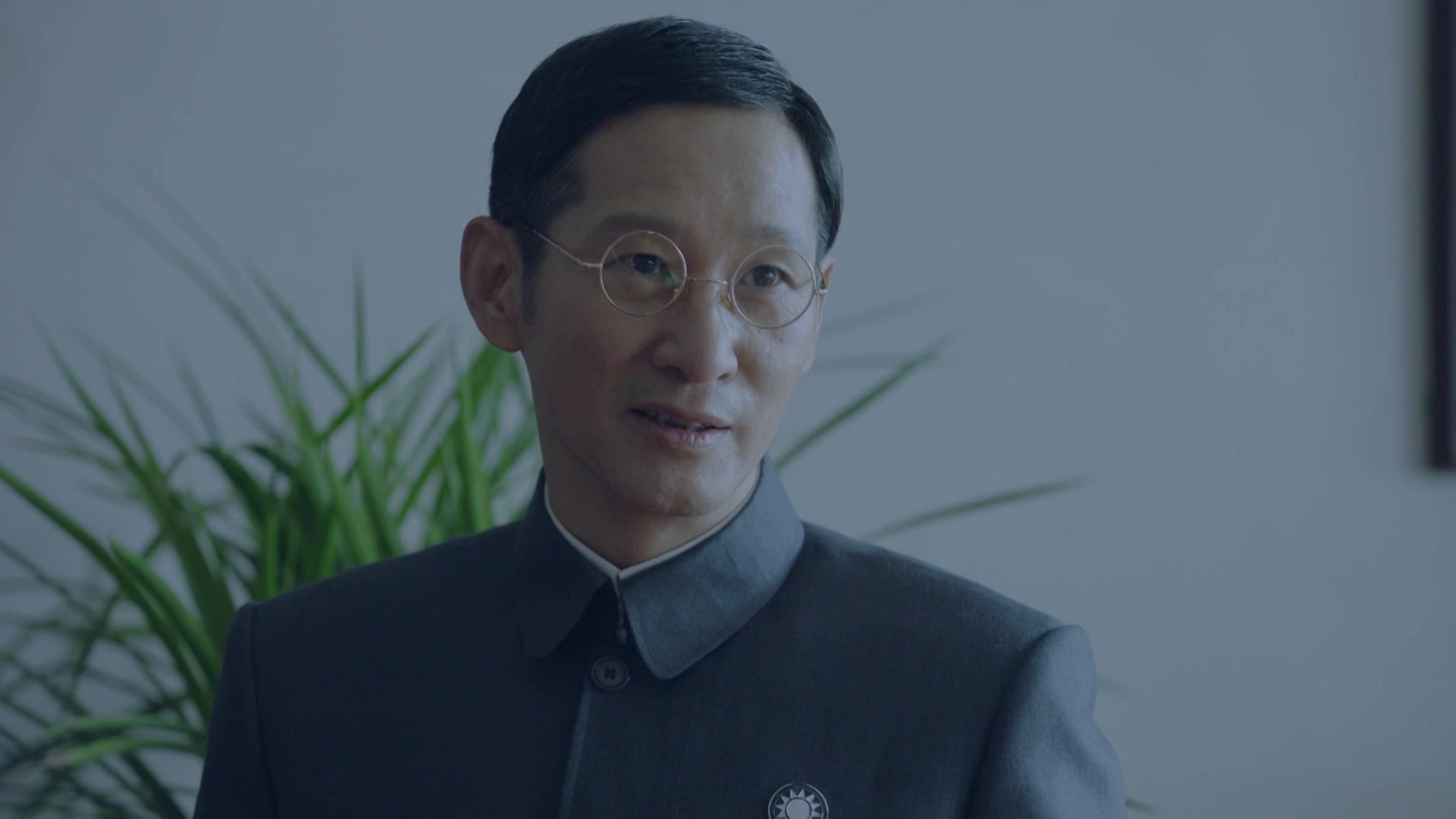 星火云雾街 第15集视频封面图