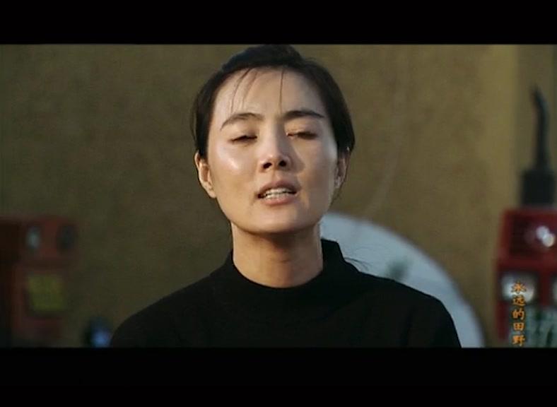 永远的田野 第18集视频封面图