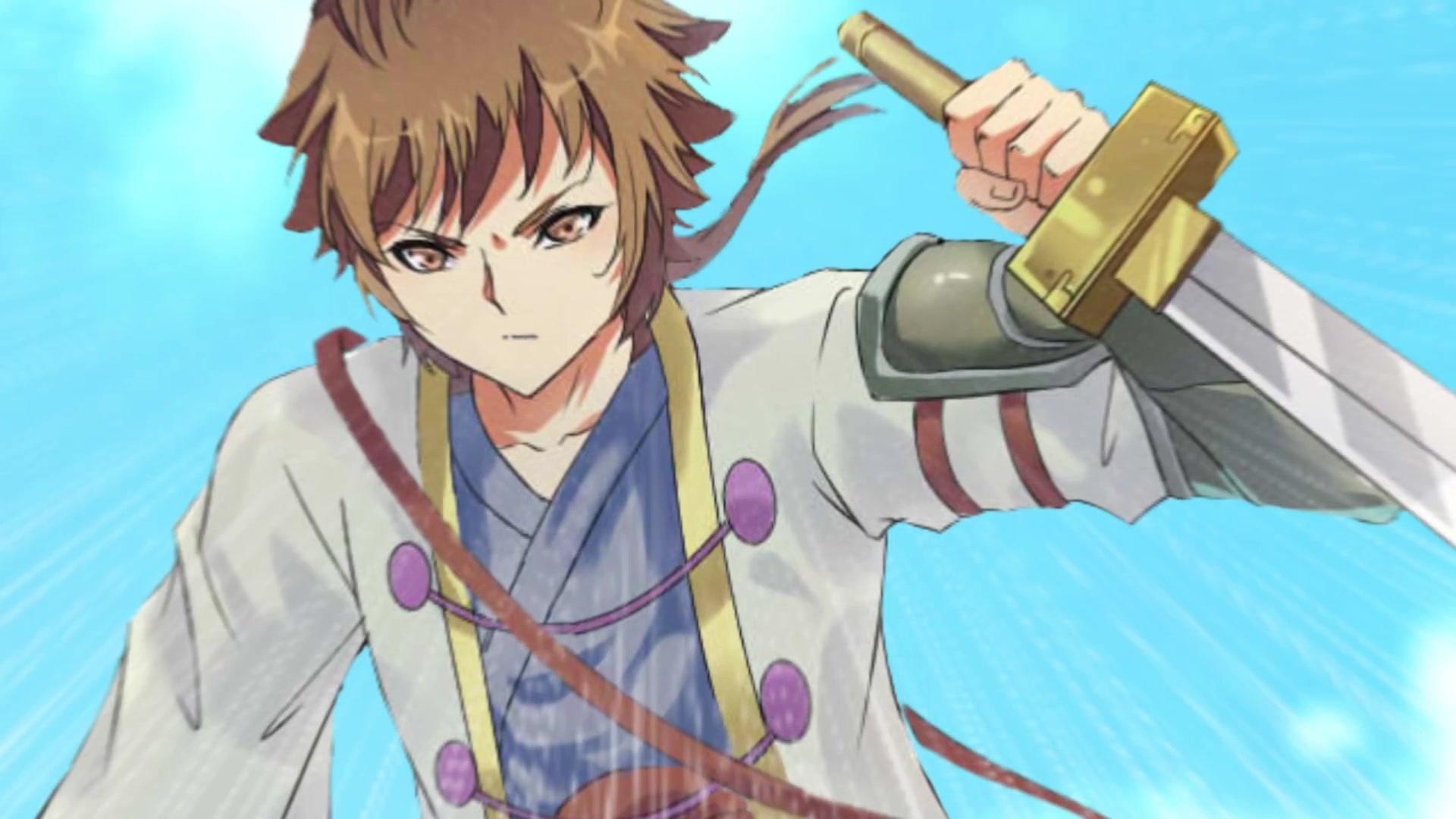 降妖贱师 第3集视频封面图