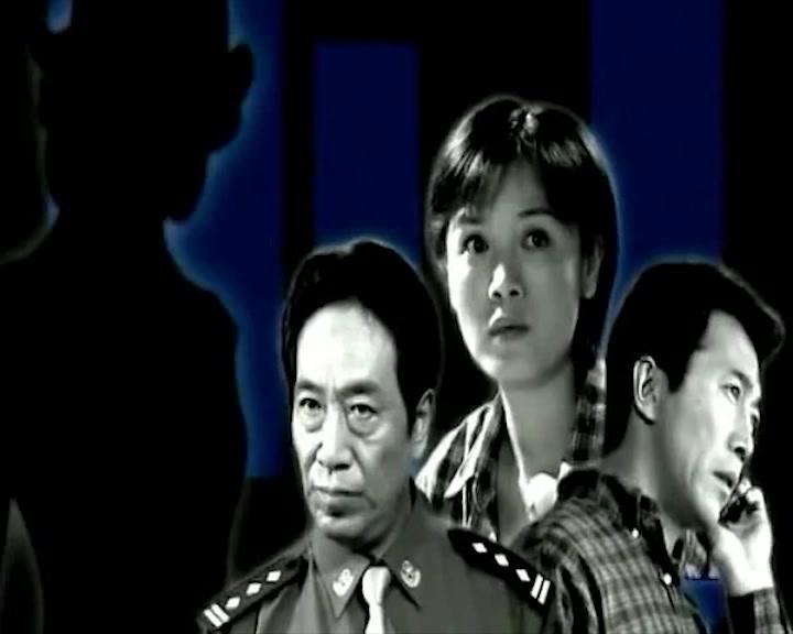 终极悬案 第15集视频封面图