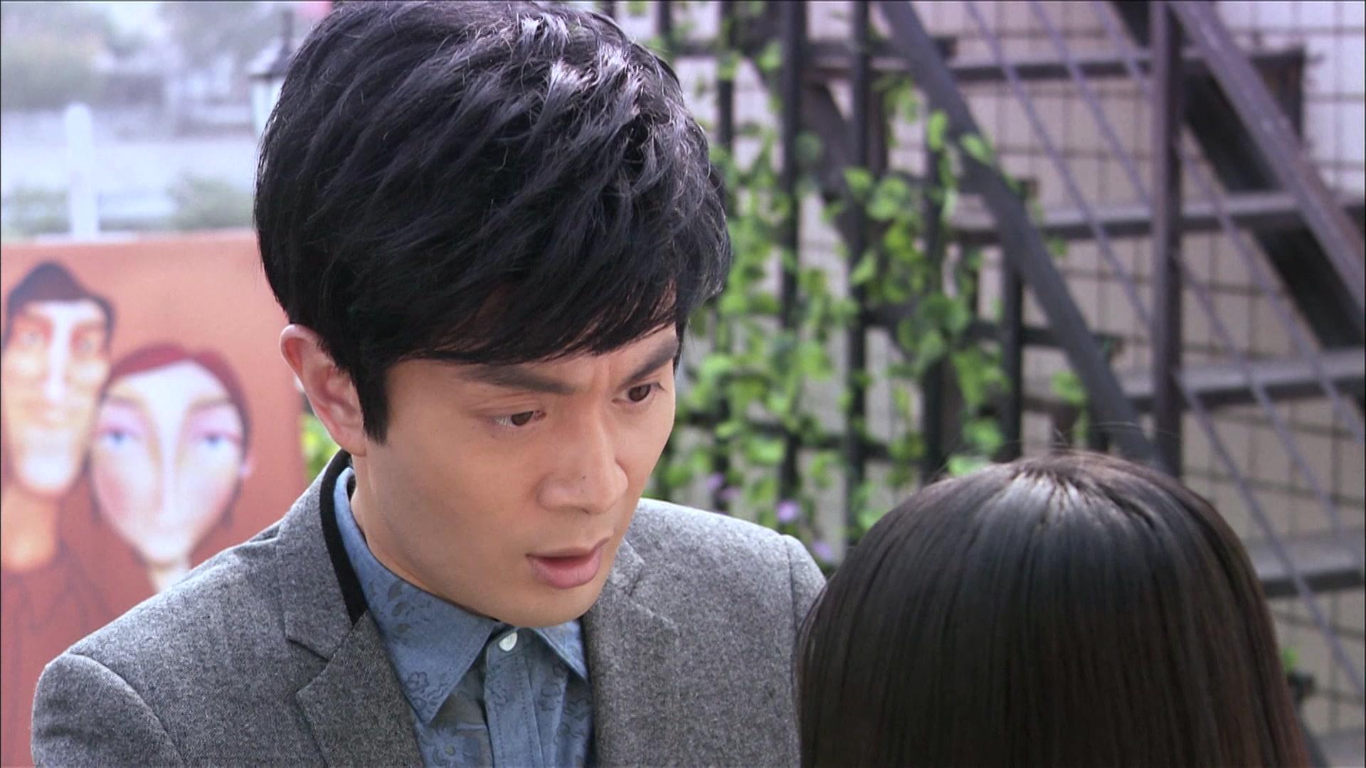 像小朵一样 第32集视频封面图