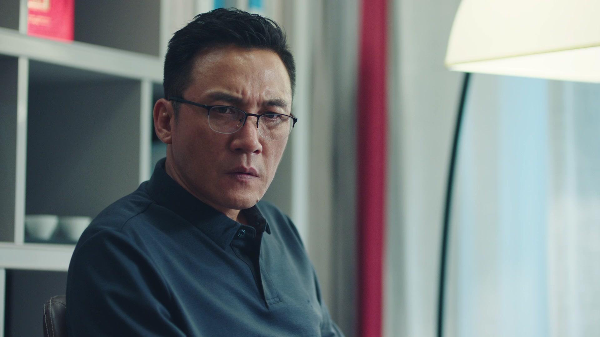 分界线 第10集视频封面图