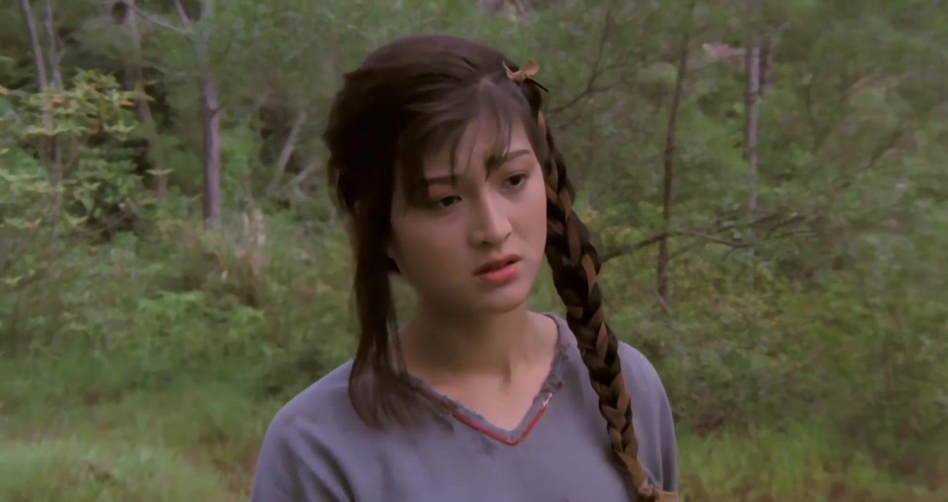 水儿武士视频封面图