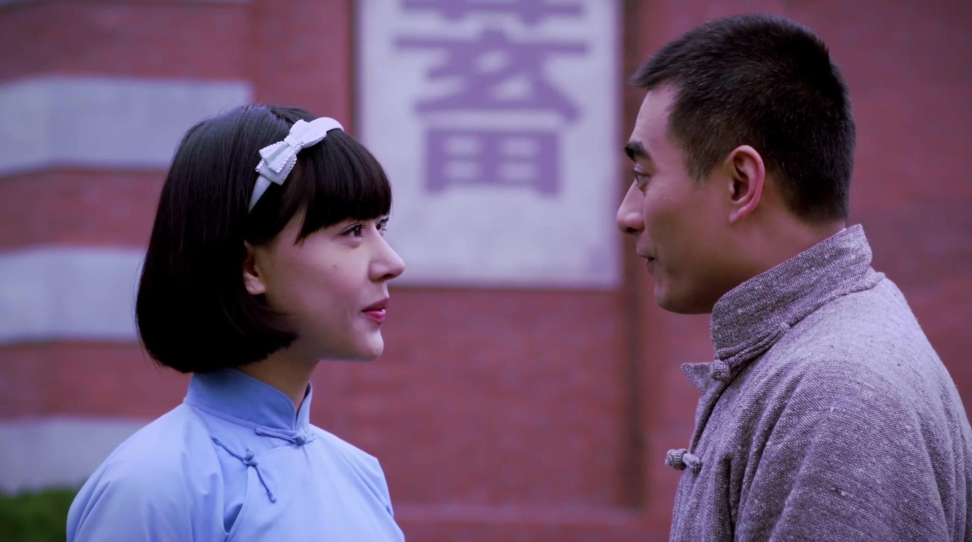 新燕子李三 第10集视频封面图
