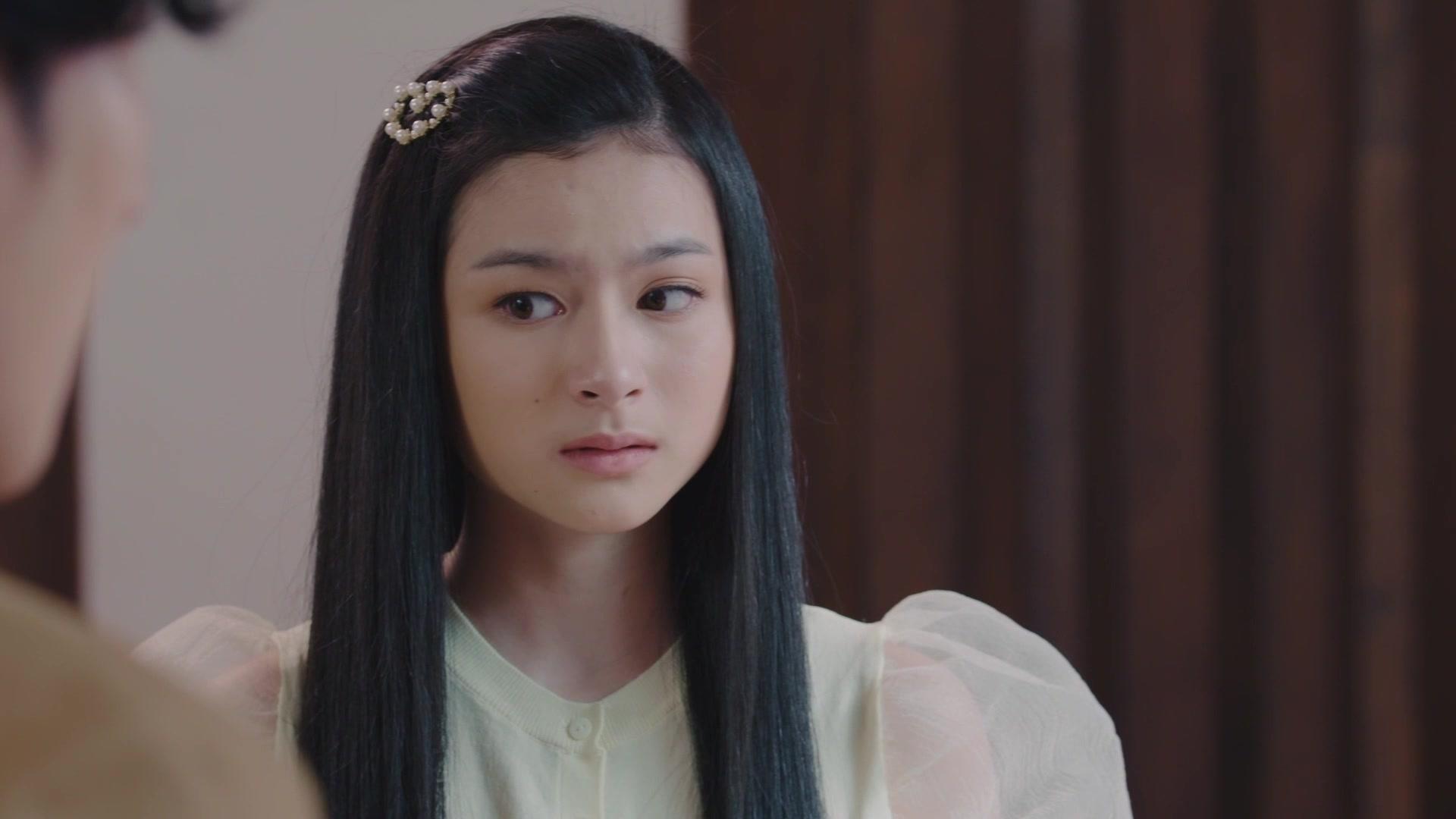 皇冠小姐 第6集视频封面图