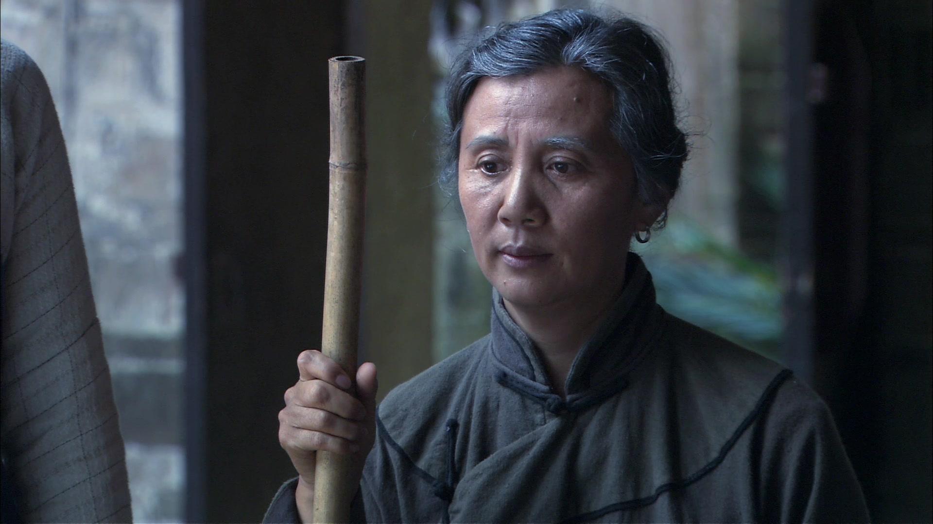 少共国际师 第2集视频封面图