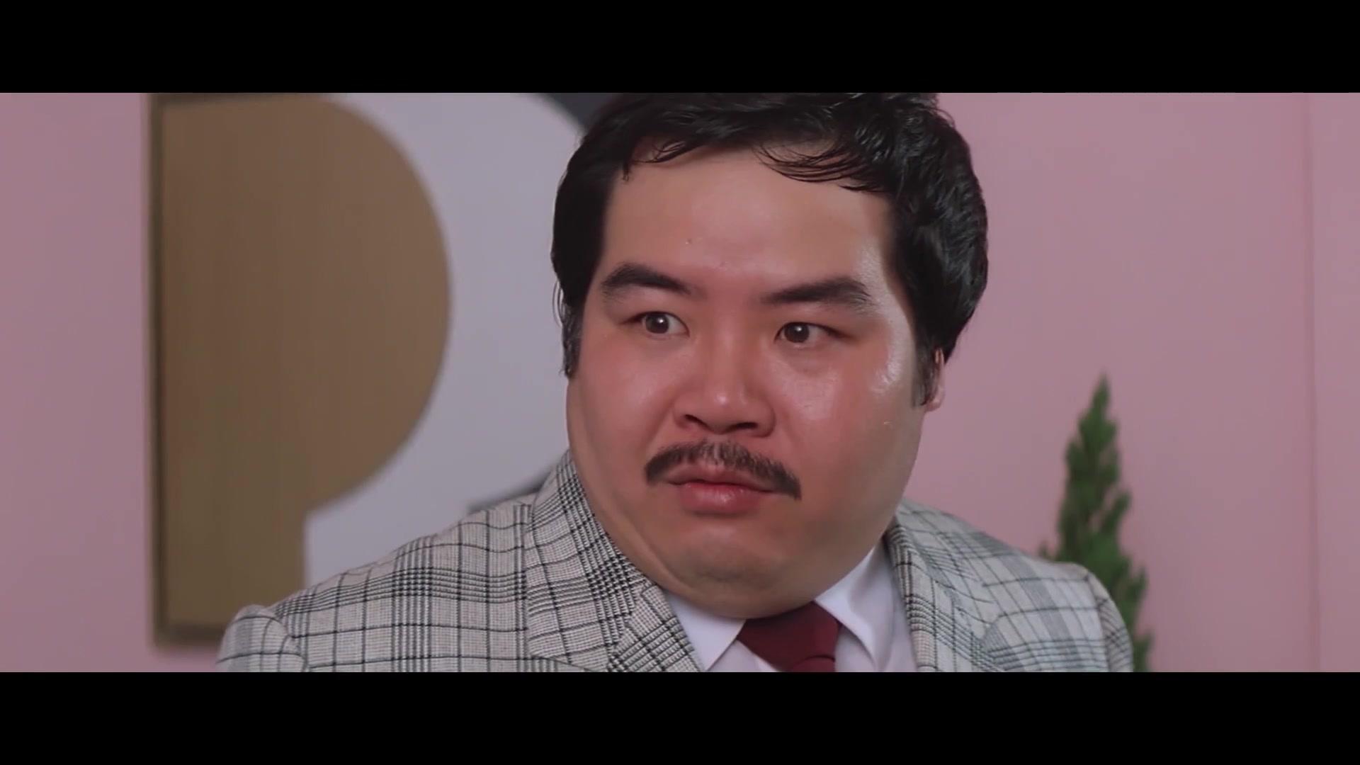 佳人有约视频封面图