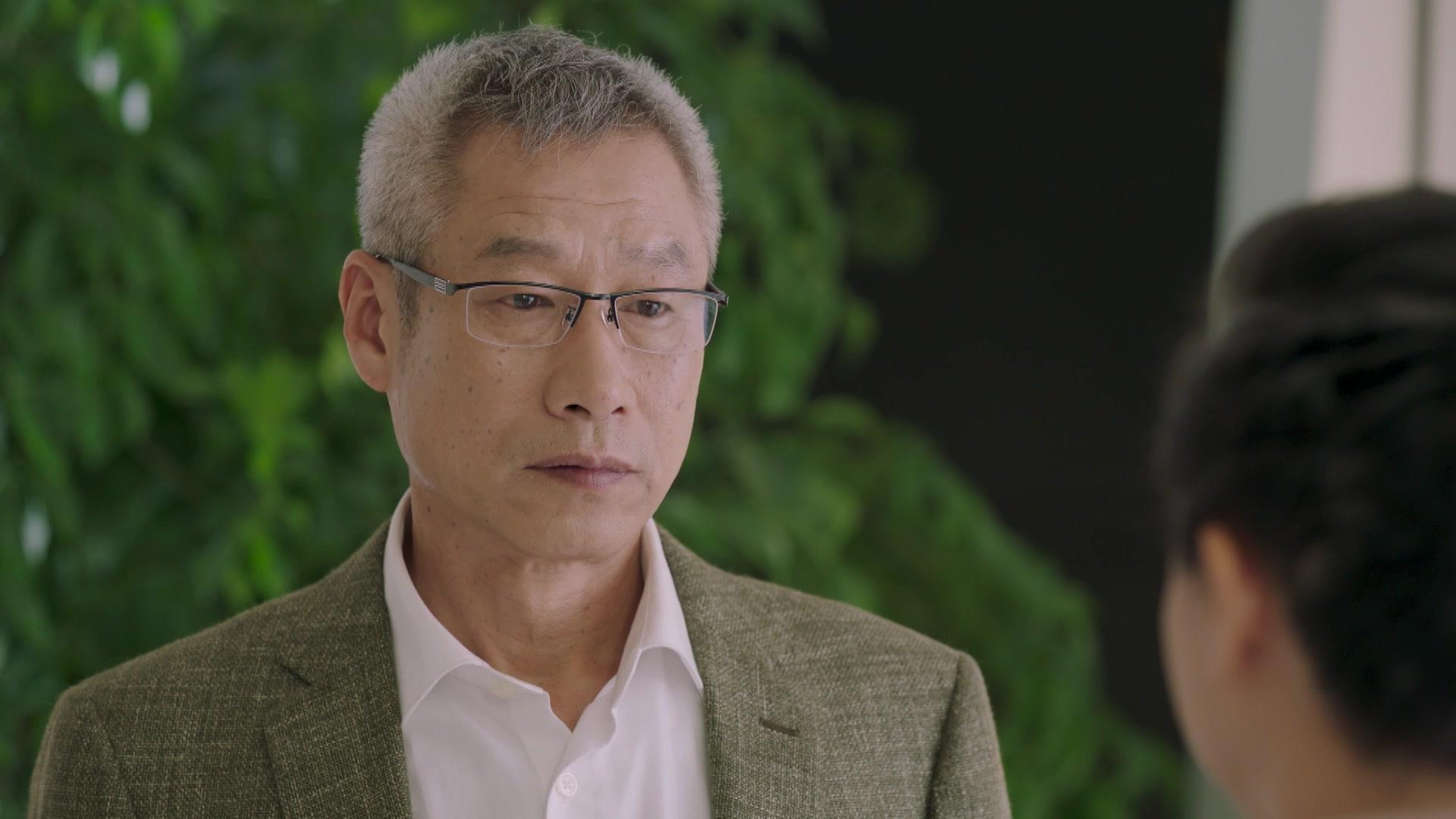 温州三家人 第17集视频封面图