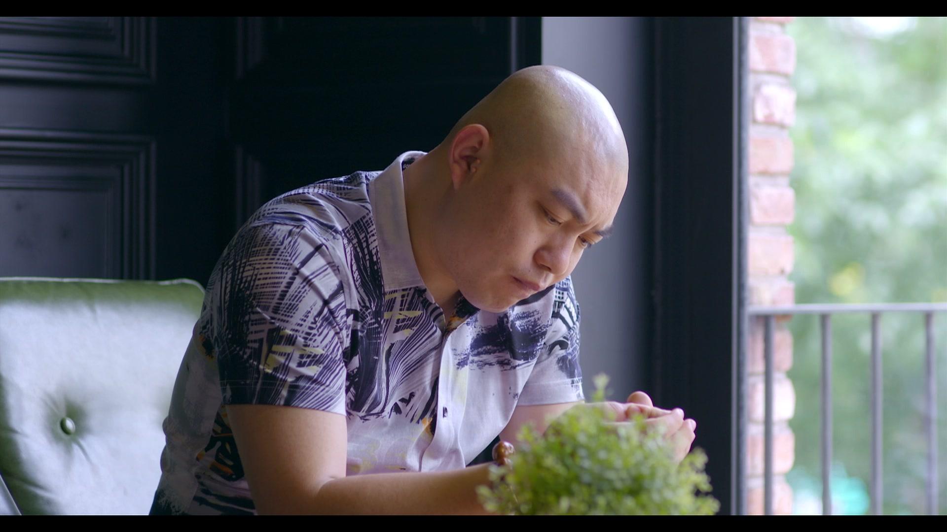 第22条婚规第二部 第48集视频封面图