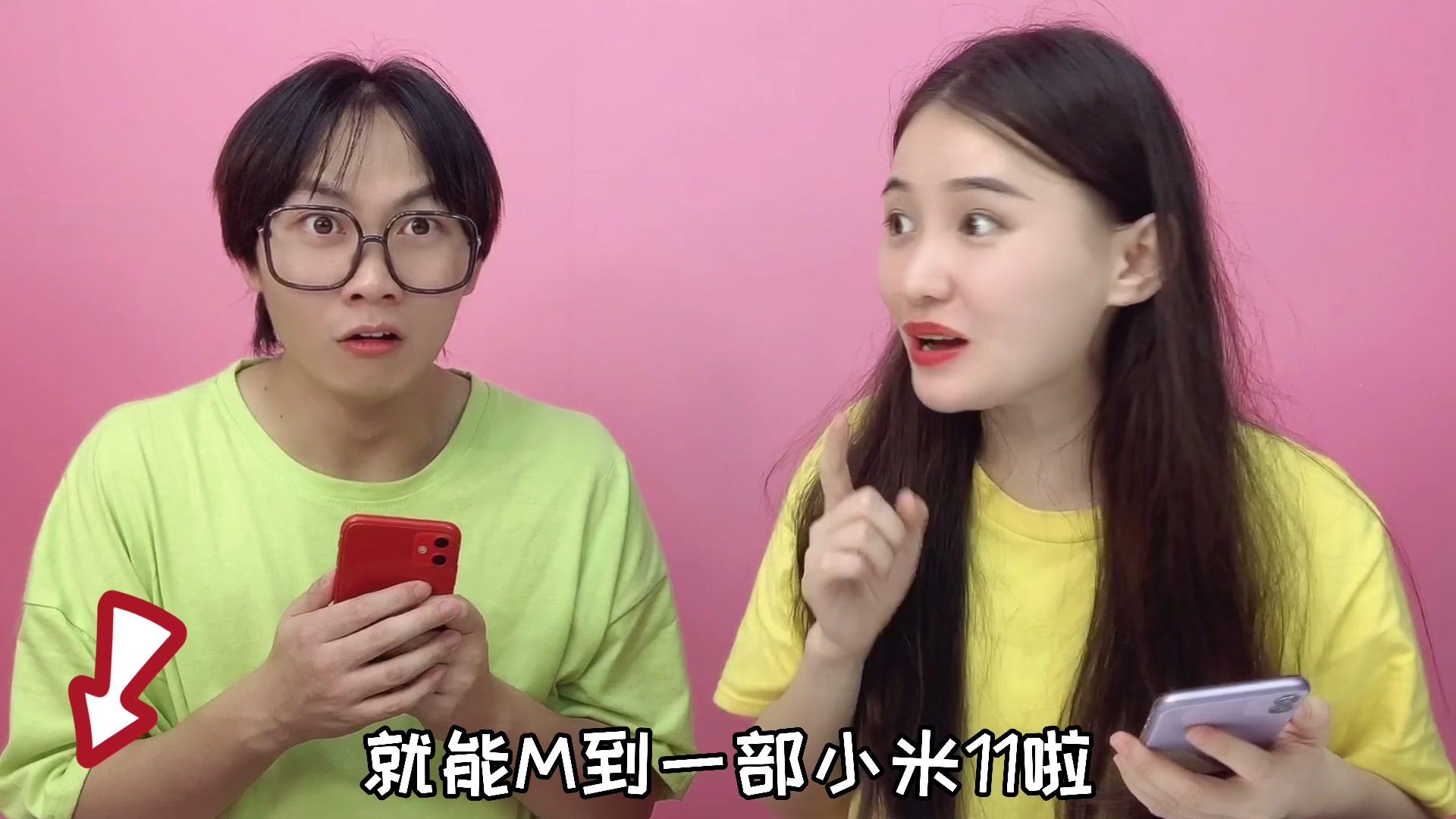 桂圆子手作坊 第82集视频封面图