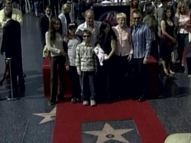 《繁星》第197集