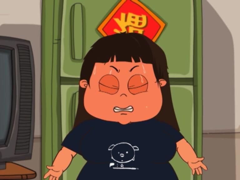 快乐集结号 第2集视频封面图