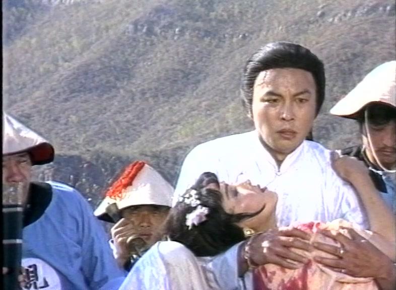 乙未豪客传奇 第51集视频封面图