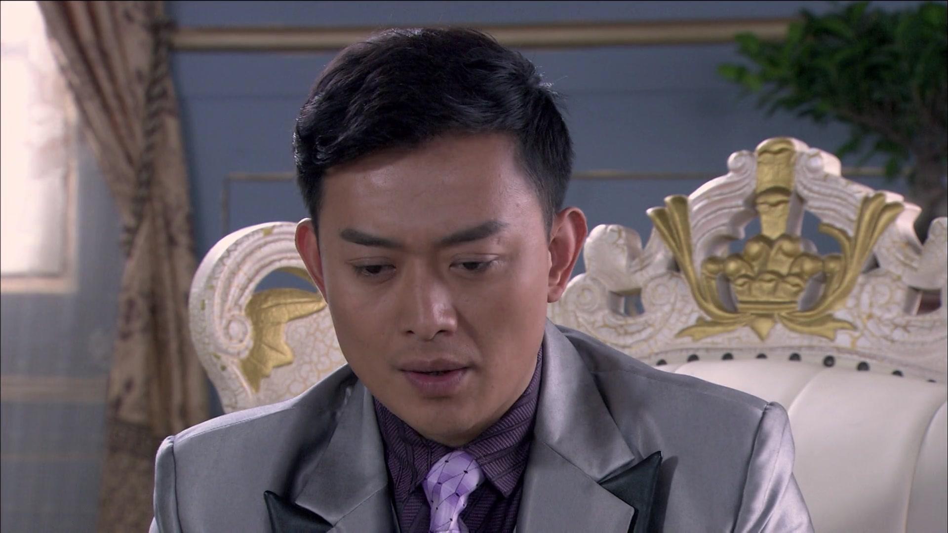 血色樱花 第3集视频封面图