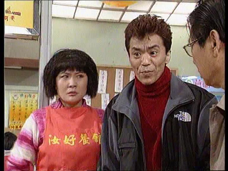外来媳妇本地郎第二部 第150集视频封面图