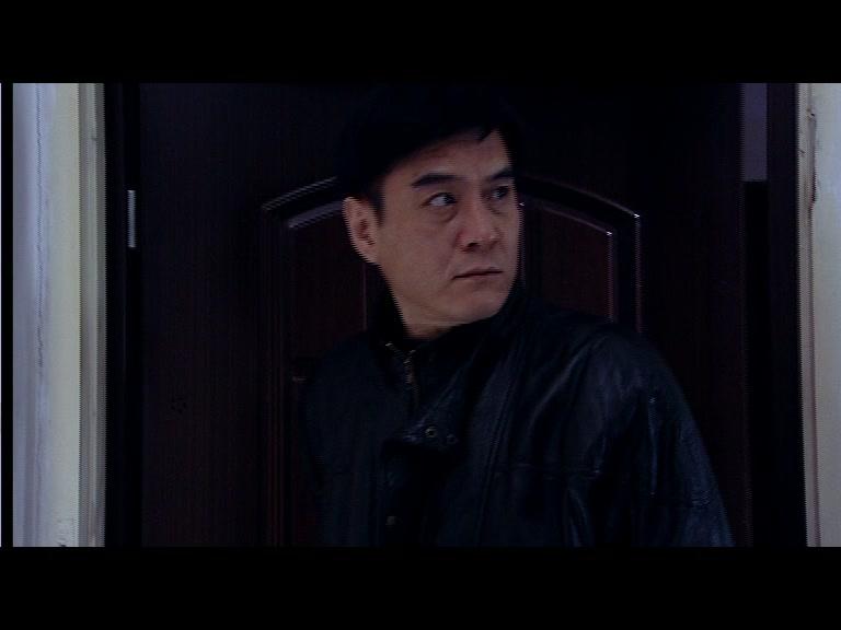 深度较量 第9集视频封面图