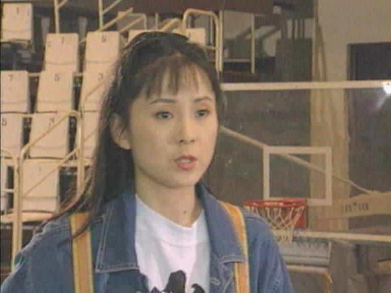 蜜月独身 第7集视频封面图